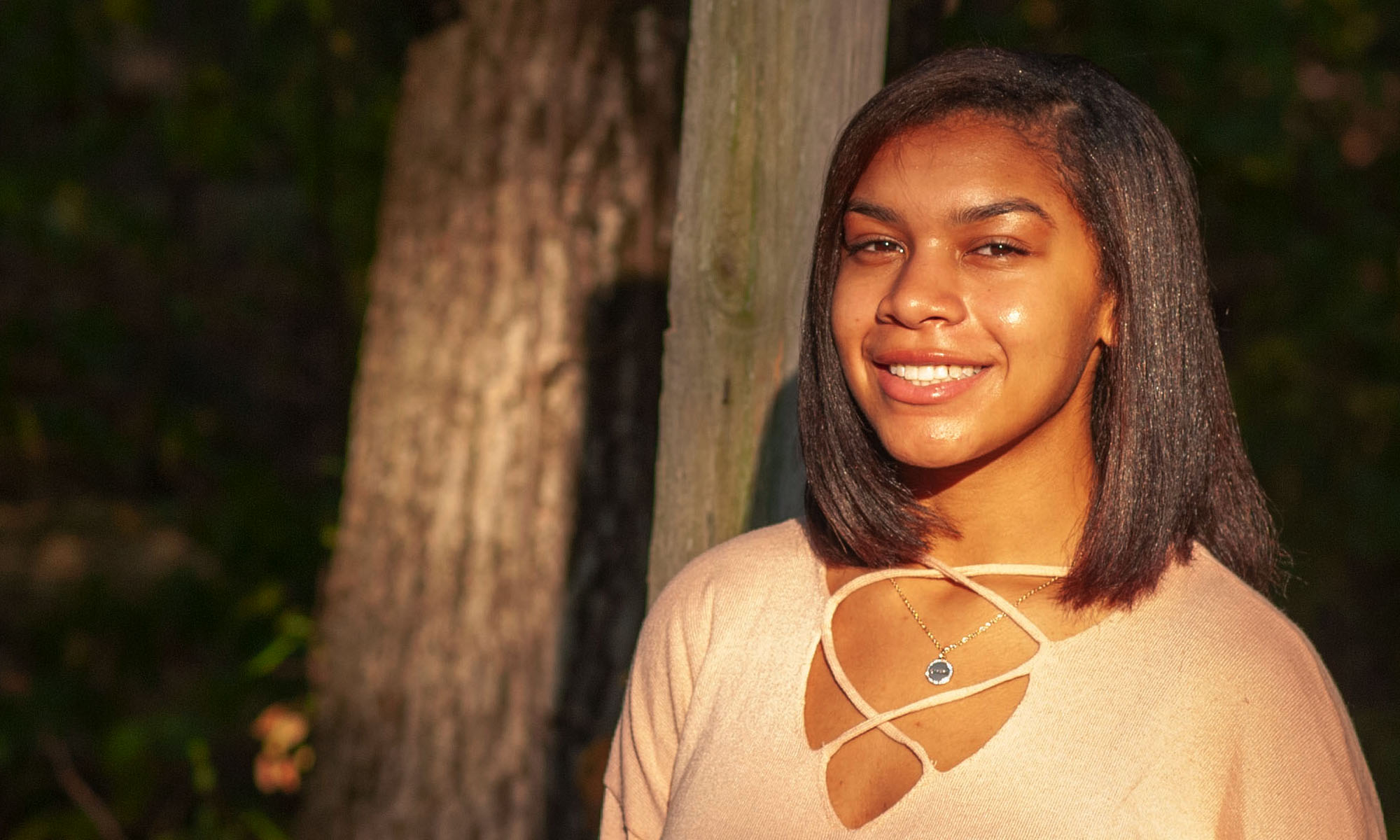 Justus Johnson Photography