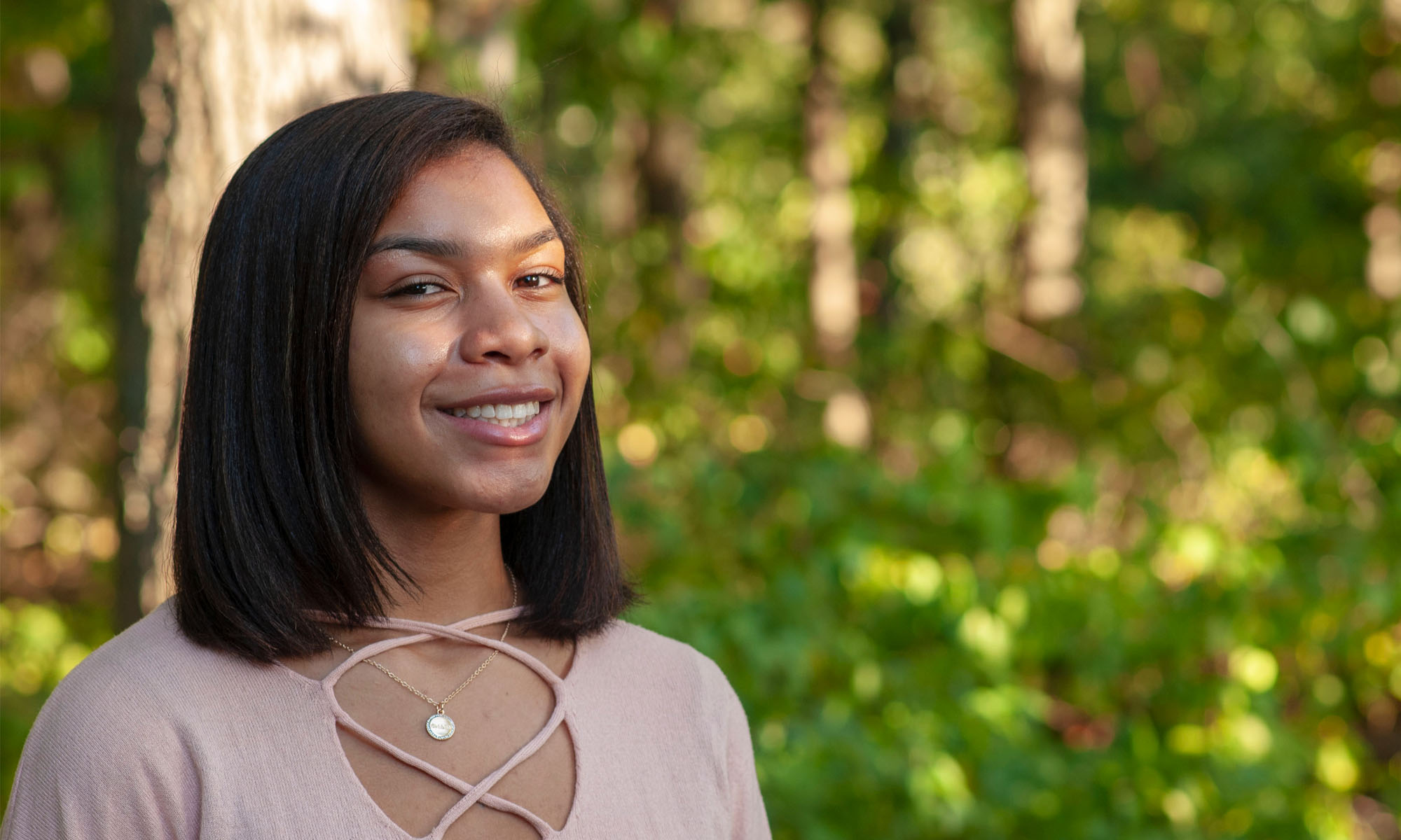 Justus Johnson Photography