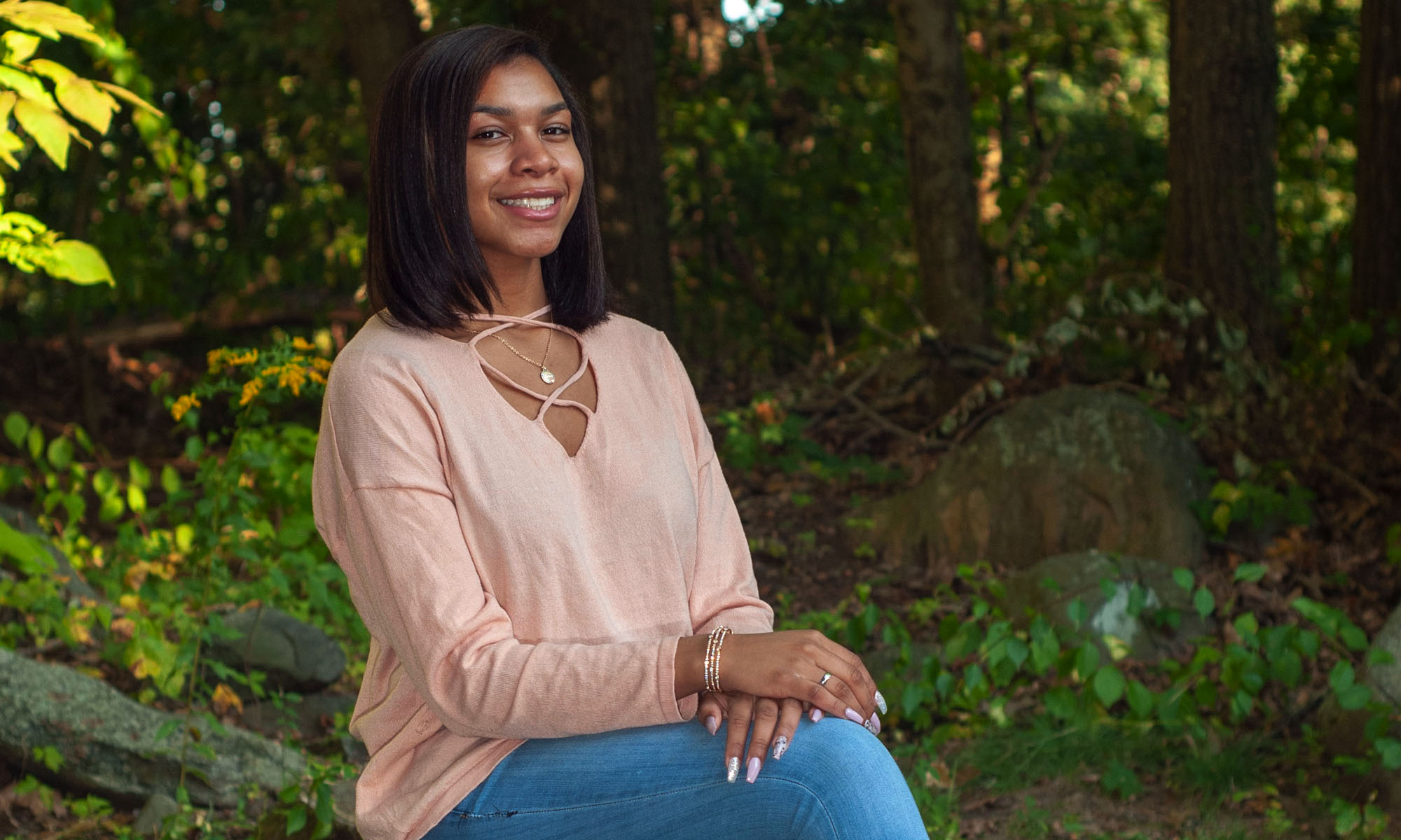 Justus Johnson Photography